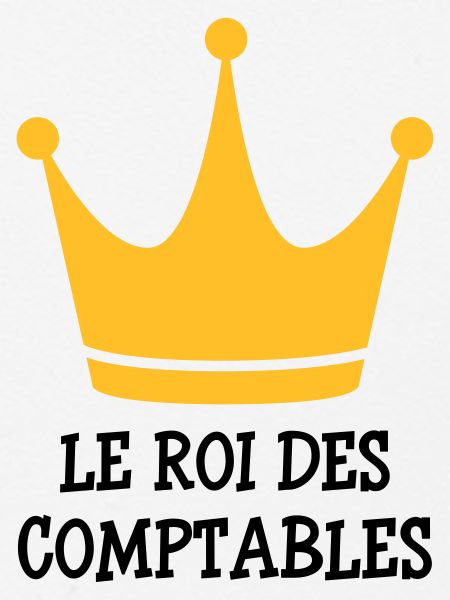 Accountant / Accounting / Comptable / Comptabilité