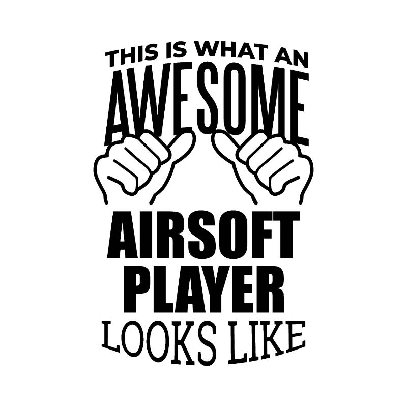 Airsoft