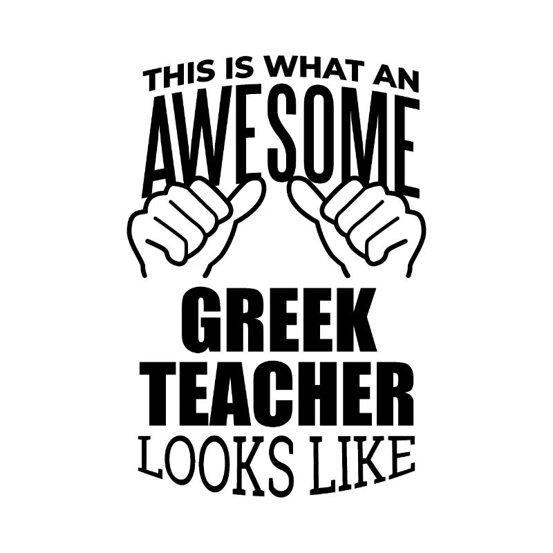 Greek