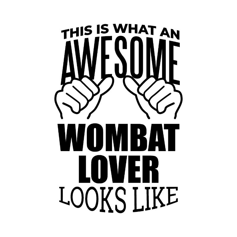 Wombat