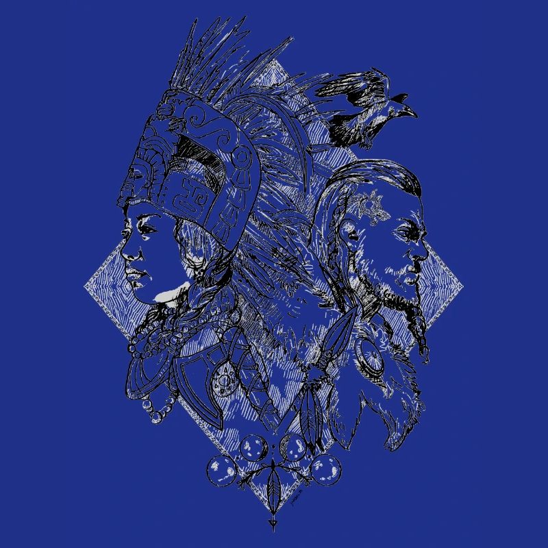 Zeit-Krieger