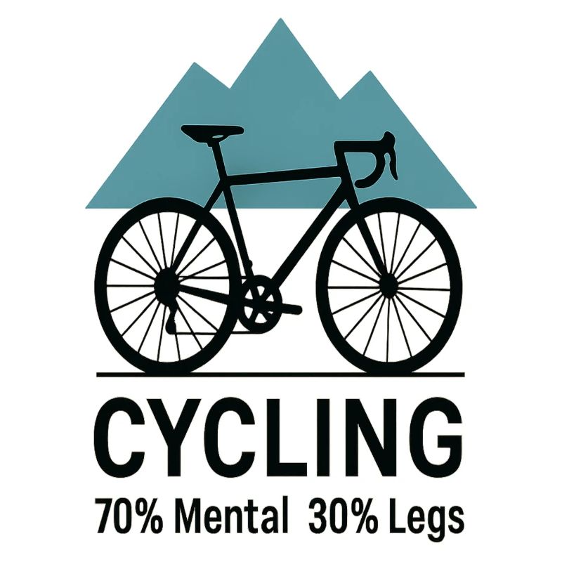 CYCLISME Motivation