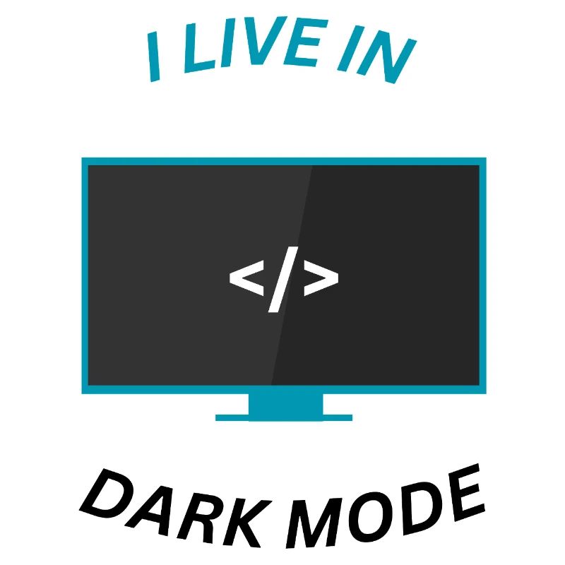 Programmeur Motivation Design