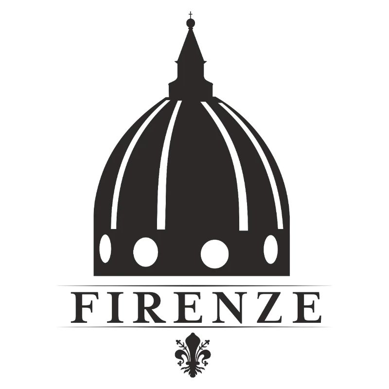Florence
