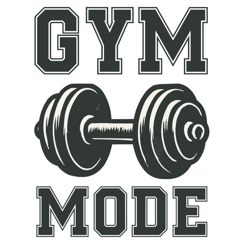 Gym Mode