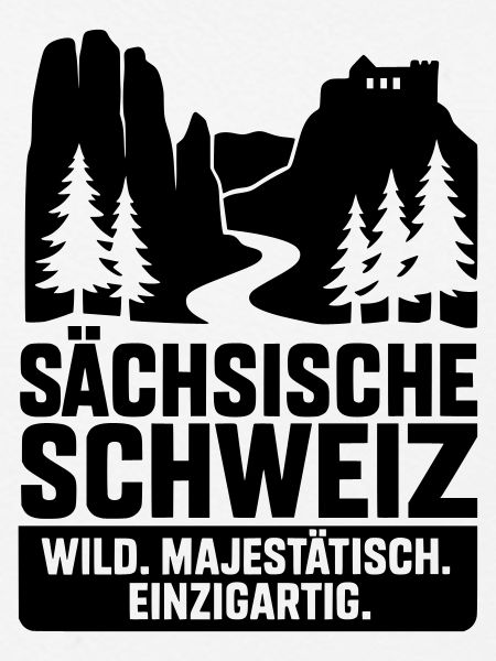 Saxon Switzerland