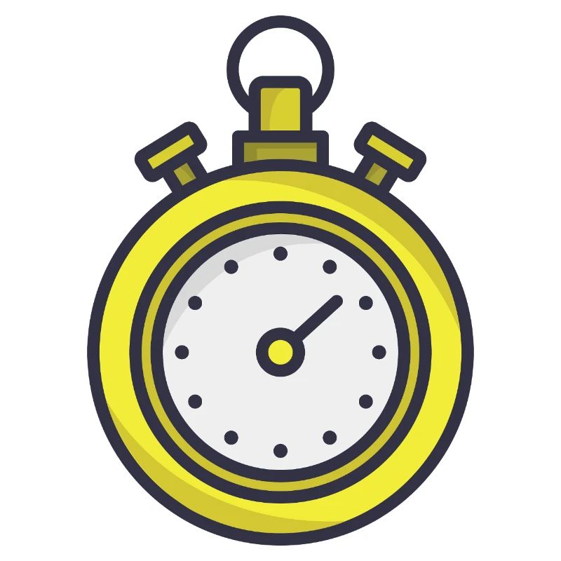 Stopwatch