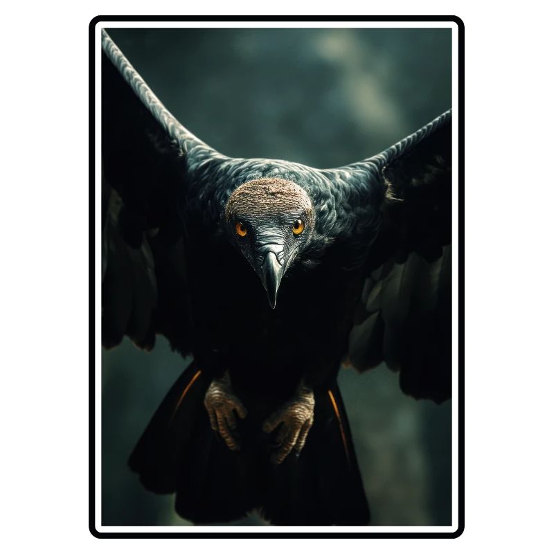 Vulture