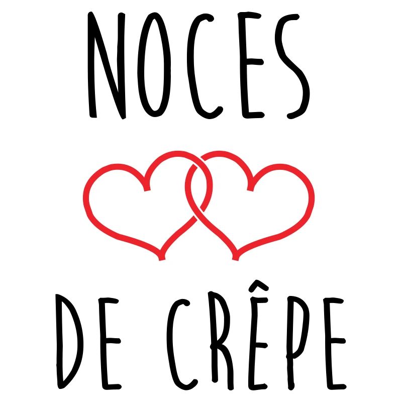 noces de crêpe 39 ans de mariage