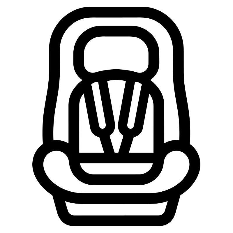 Kindersitz