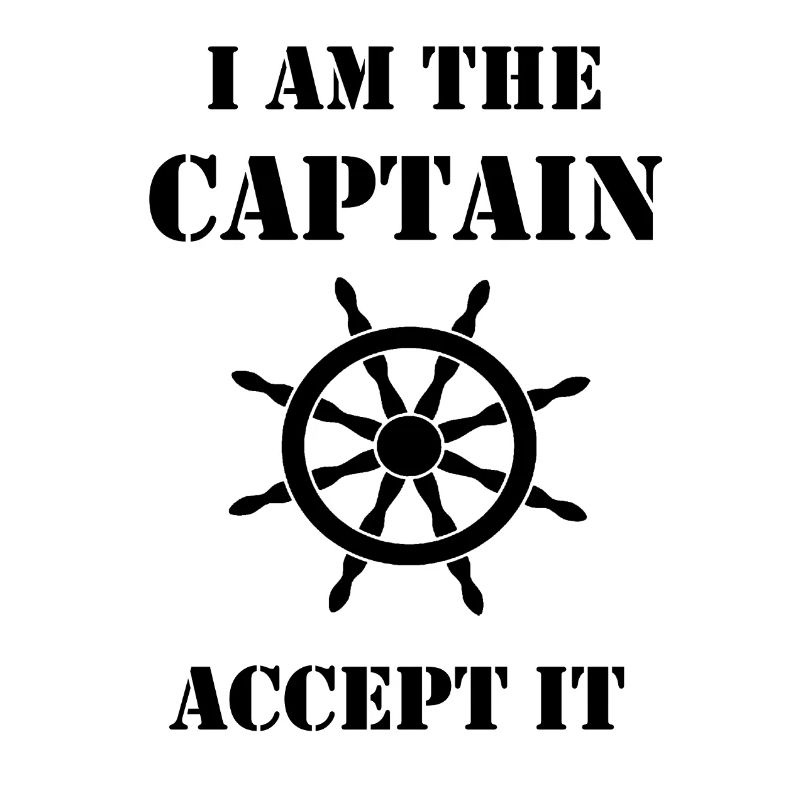 Captain-02