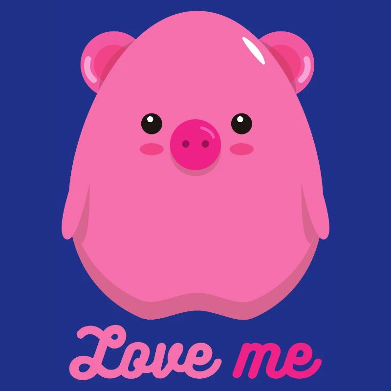 Cochon