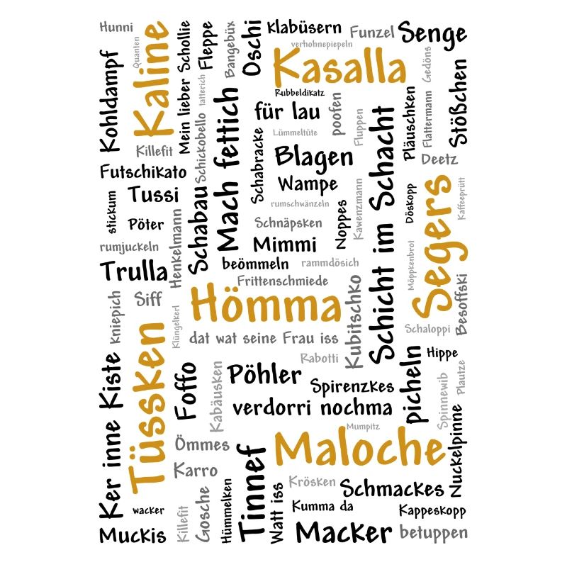 Ruhrpott