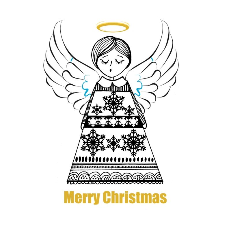 Christ child