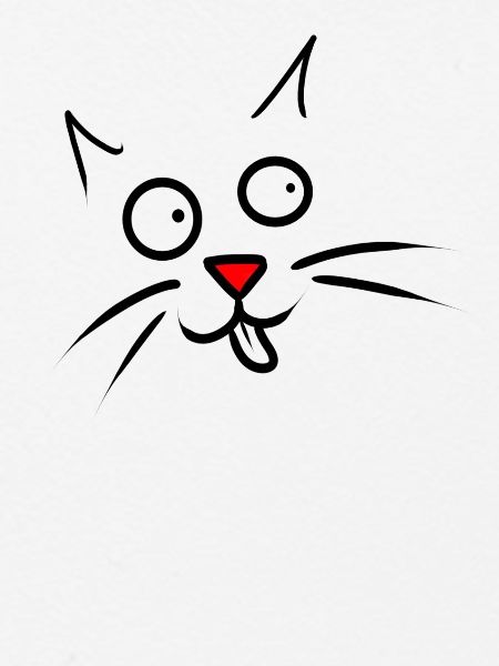 Chat