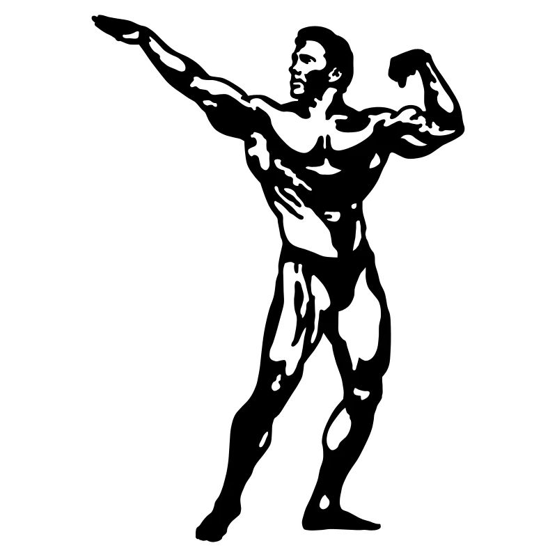Bodybuilding