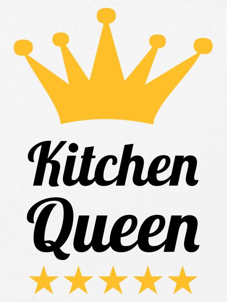 Kitchen Queen