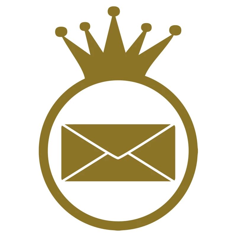 Postman / Briefträger / Postier