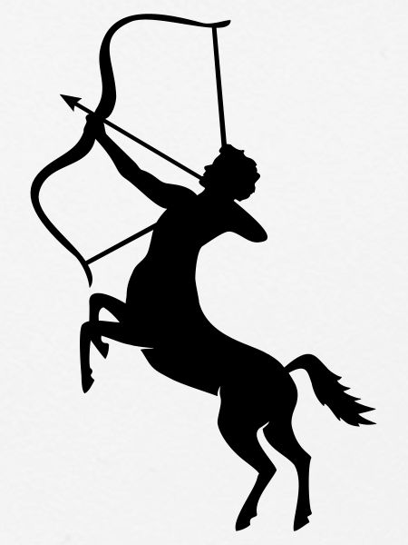 centaur