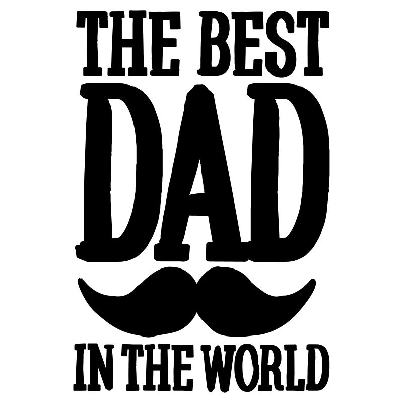 The best dead in the world