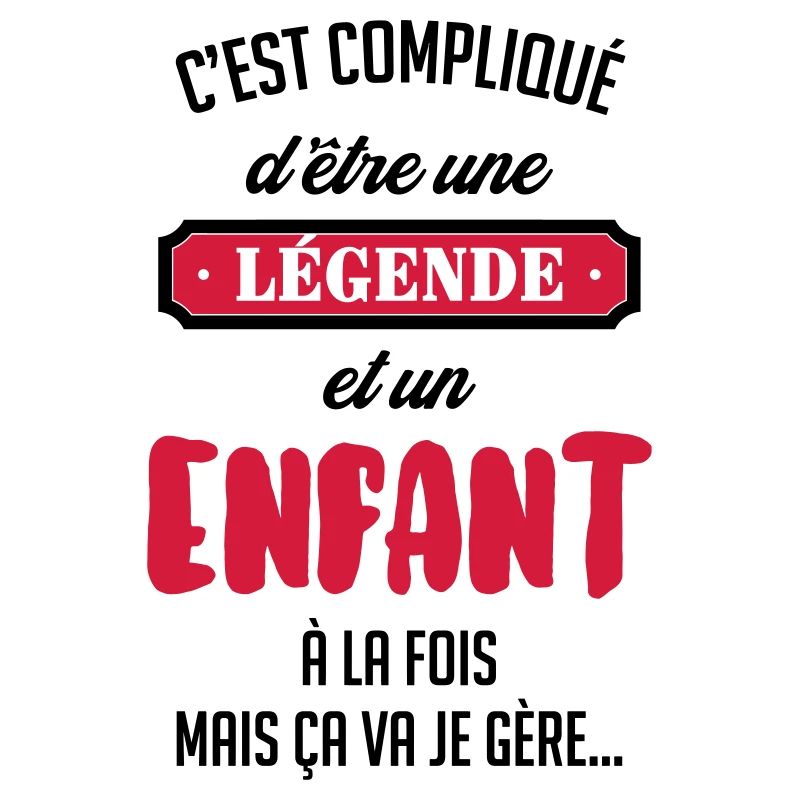 adolescent / enfant / ado / adolescente