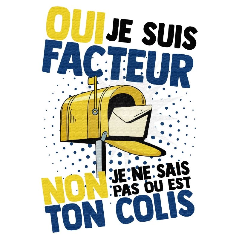 Facteur