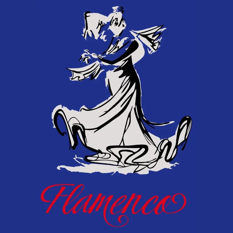 Flemish