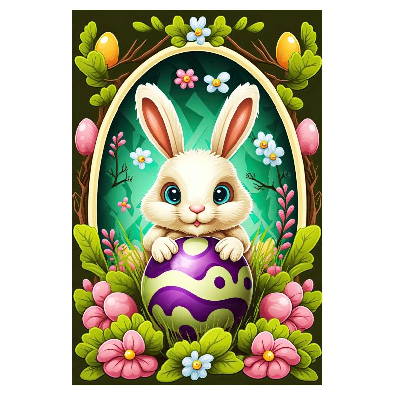 Easter Bunny