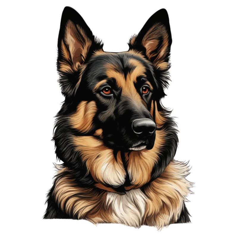 schäferhund