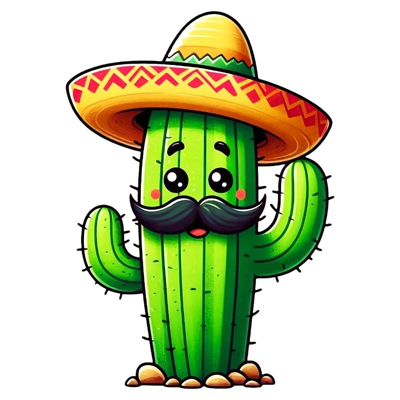 Cactus