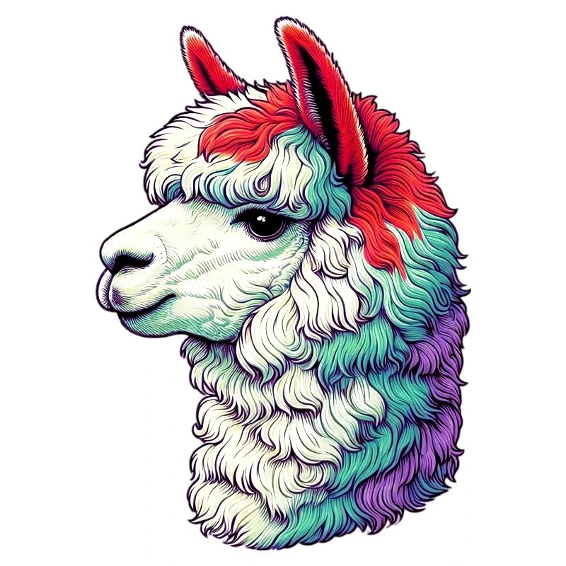 Alpaca