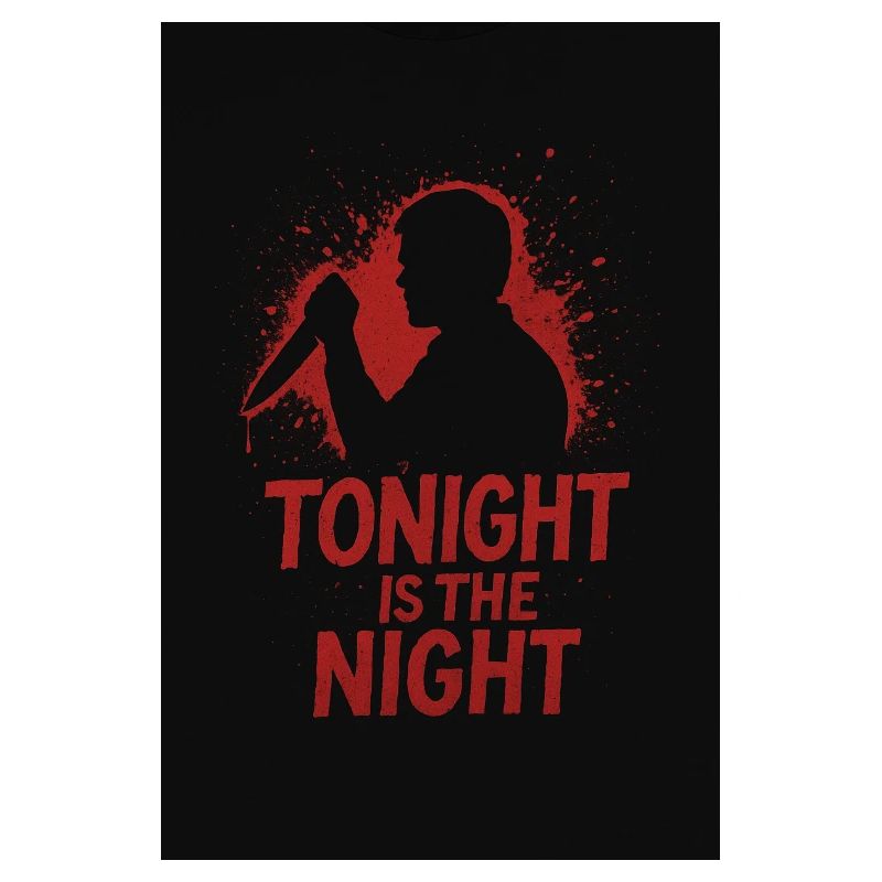 Dexter « Ce soir est la nuit »