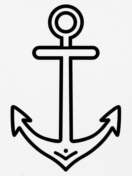 Anchor