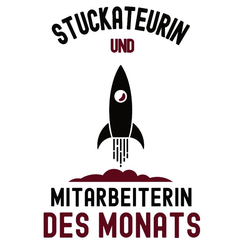 Employé du mois Plâtrier Plâtrier