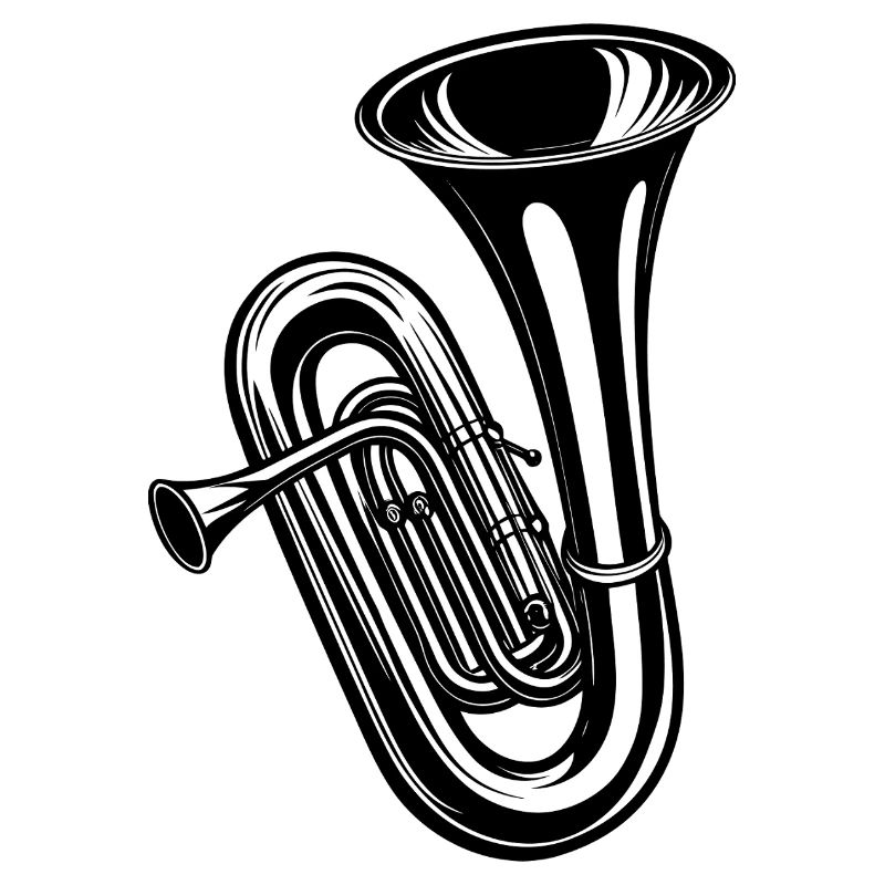 Tuba