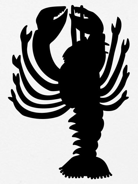 lobster