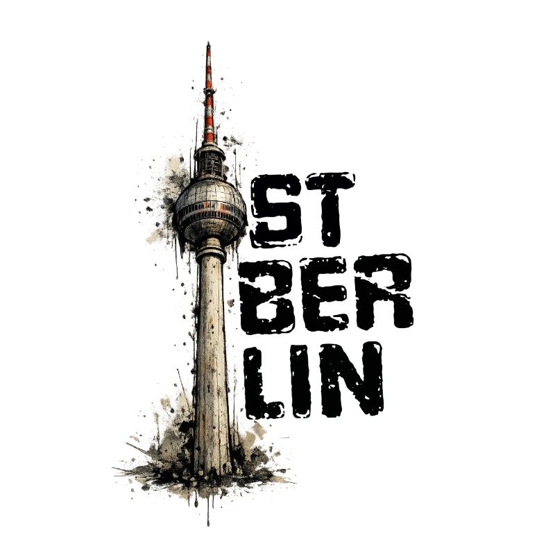 Ostberlin
