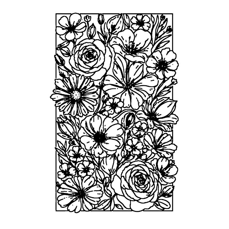 Blumen