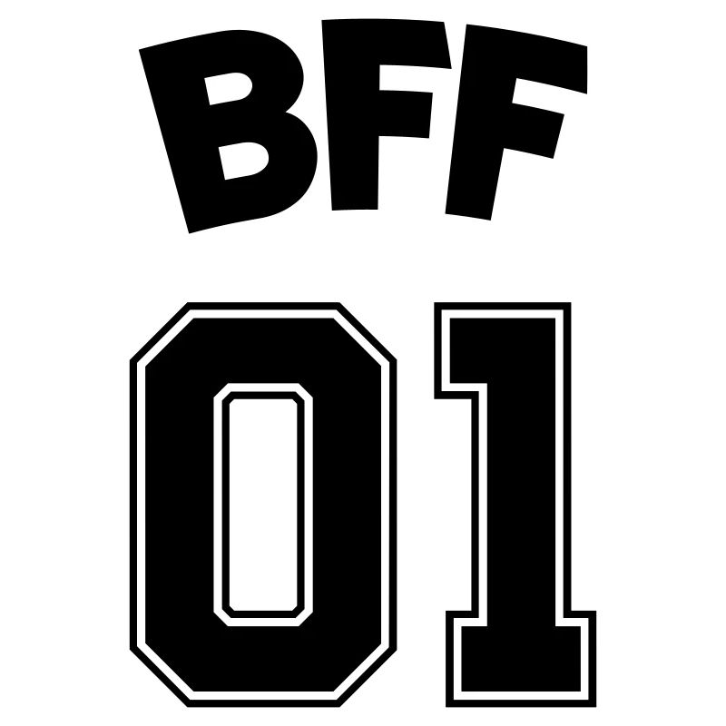 bff_01_best_friends