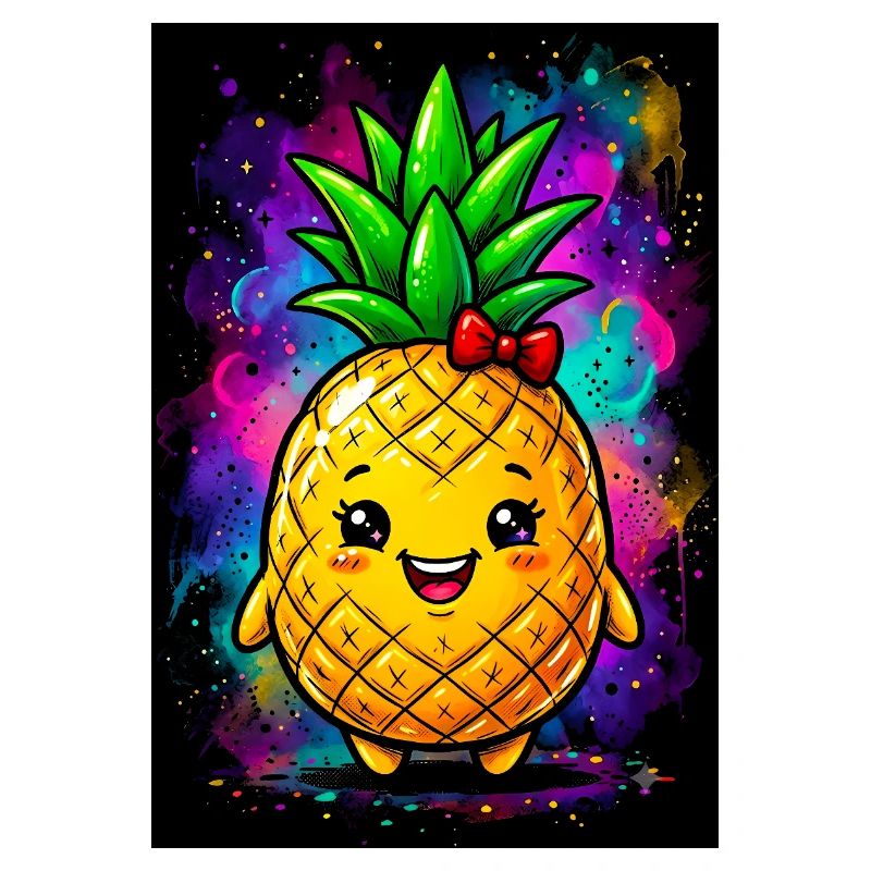 Ananas