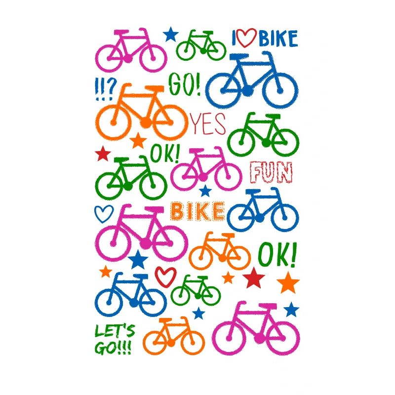 Fahrrad