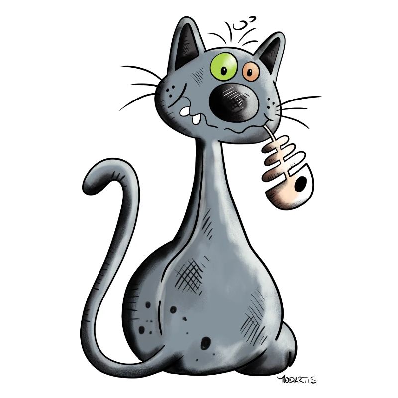 Chat