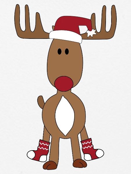 Weihnachten
