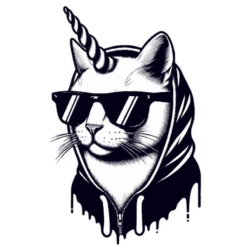 Uni-Cat-Straße