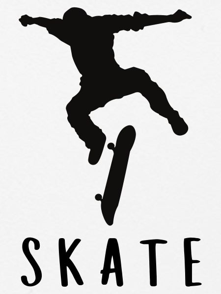 Skater