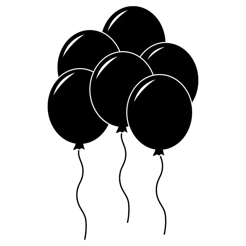 Ballon