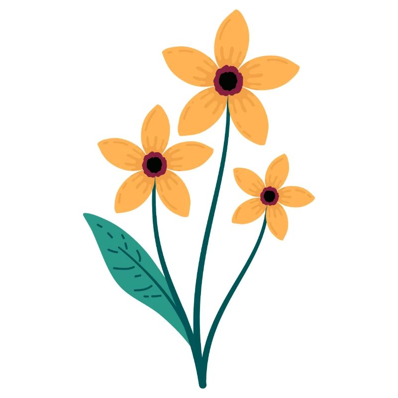 Blume