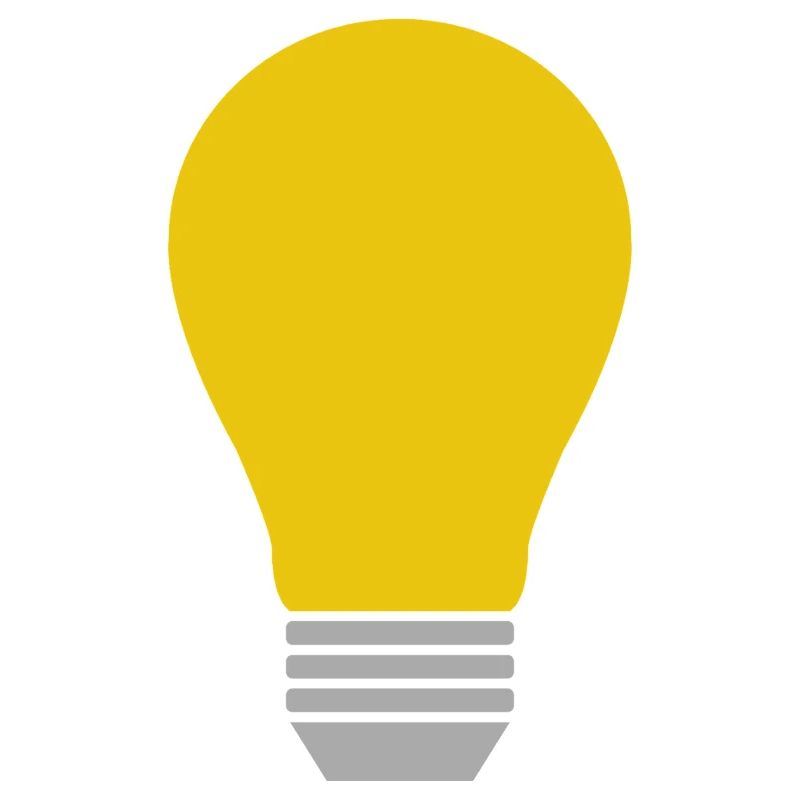 Light bulb