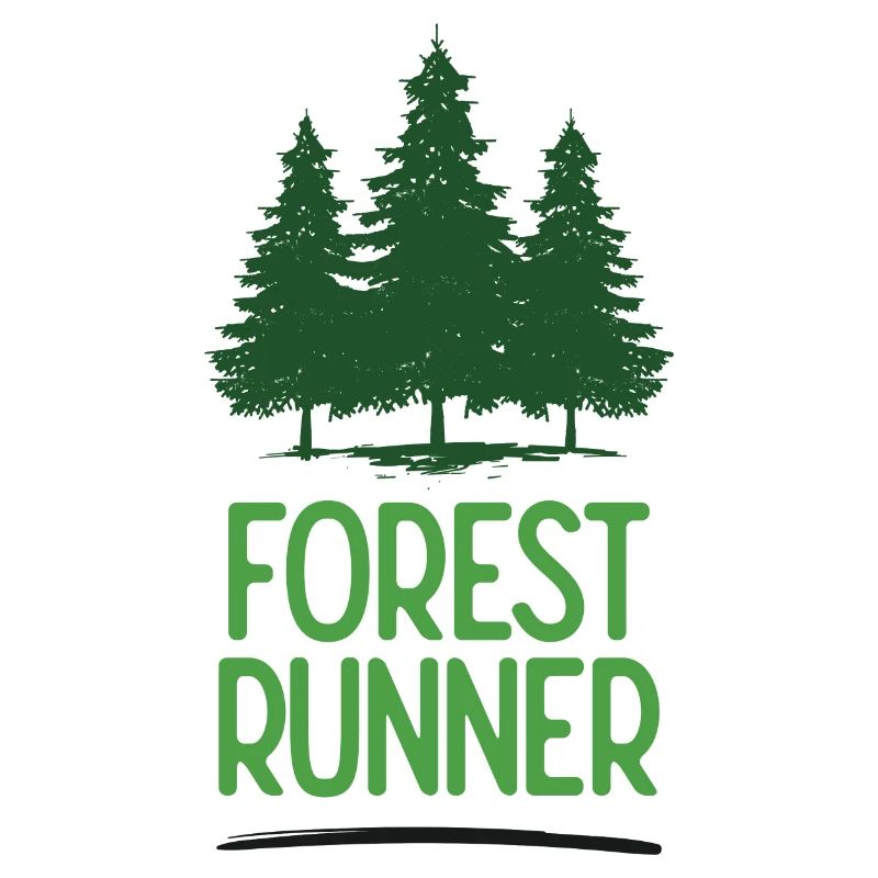 Forest Runner