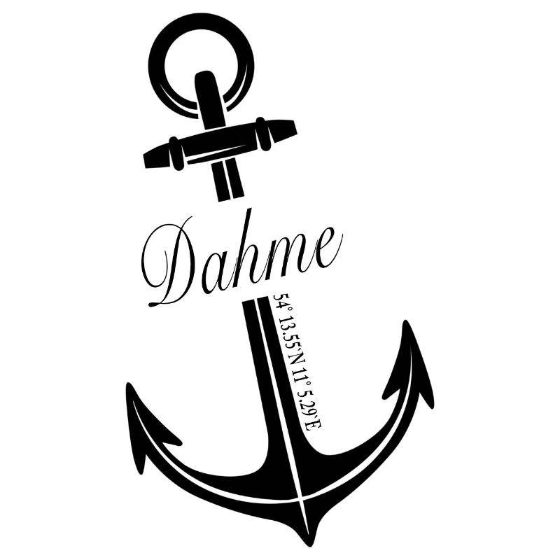 Dahme
